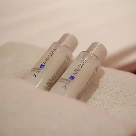 Intimity-olympe & Lille, Croix, Roubaix