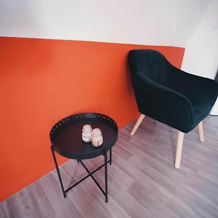 Intimity-olympe & Lille, Croix, Roubaix